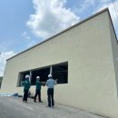 중인보건진료소 이미지