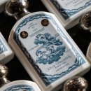 서교탑치과의원 이미지