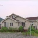 태성농장2 이미지