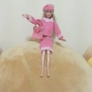 인형옷만들기 이미지