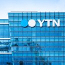 YTN 이미지