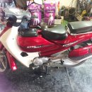 금가 오토바이 이미지