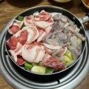 남정1길 | 경주 또간집 현지인 맛집 [남정부일기사식당] 솔직 후기