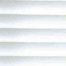 율아한의원 이미지