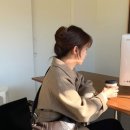 라비돌 이미지