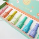 Funit(펀잇) 이미지