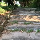 손불초용암분교장 이미지