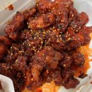 서비스월드(강원지점) 이미지