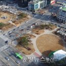 솔올공연장 이미지