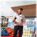 무안현경중학교 이미지