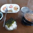 부리농협주유소 네이버블로그