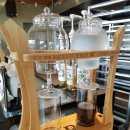 메종드블랑제 이미지