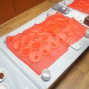 영암식당 - 안산시 단원구 | 영암식당
