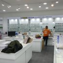 으뜸50안경 이천하이닉스점 이미지