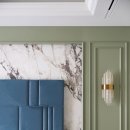 용산-현장-278 이미지