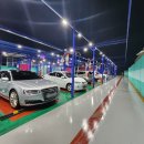 순천세차타운 이미지