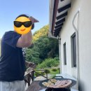 발티산방 이미지