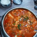 맷돌가든 이미지