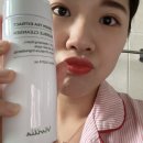주식회사 비비앤 | 피부속 노폐물 메이크업까지 한번에 Vivilia 비비리아 버블 클렌징