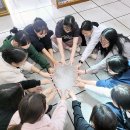 매괴여자중학교 이미지