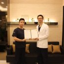 메디의원 이미지