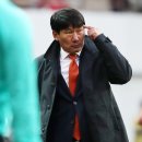 제주의 이유 이미지