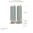 더라움 - 김해시 김해대로 1591 | 더라움