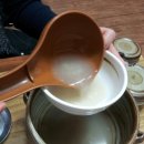 시골팥칼국수 - 수원시 팔달구 팔달문로3번길 8 | 시골팥칼국수