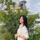 수영