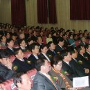 한국가정법률상담소 이미지