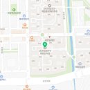 더벤티(군산미장점) 이미지