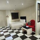 프라미스모텔 이미지