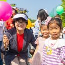 강북구의회 | [지역을 이끄는 讀한 리더] 서울특별시 강북구의회 유인애 의원의 &#34;삶의 뿌리를 잊지 않고, 주민과 함께...