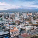 타이드엔드 이미지