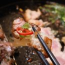 눈꽃을 나누다 이미지