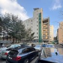 상계로 | 20년 경력 노원마사지 힐링약손아로마 통증집중관리