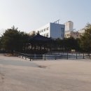 하길문화공원 이미지