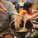 청북가든