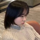 이삼년도도즐거웠다
