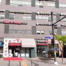 락앤웍 옥수점 이미지