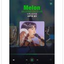 집중의박수) 여러분 ai 합성사진은 만들면 안되요^^ 이미지
