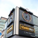 수유뽑기샵 이미지