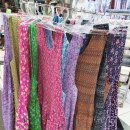 자매수예 이미지