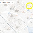 양호분식 이미지