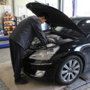 스피드메이트 청당점 이미지