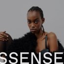 휘스토어 이미지