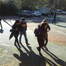 은아네집 이미지