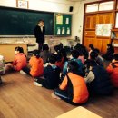 중원초등학교1 이미지