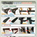 제우스안경 이미지