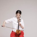 명성전설㈜ 이미지